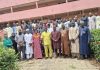 NAFDAC warns Niger bakers against use of banned substances, unapproved labels