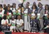 FG declares elimination of child labour national priority