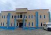 FG spends N1.48bn to rehabilitate Koton-Karfe science school