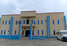FG spends N1.48bn to rehabilitate Koton-Karfe science school