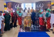 Ex-NOSDRA director advises young civil servants against pursuit of quick wealth