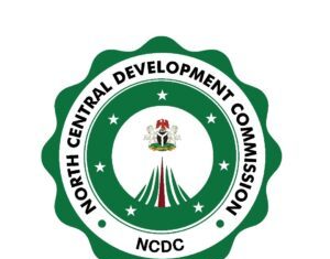 NCDC convenes first incident management meeting to coordinate Ebola response