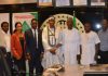 FG seeks stronger real estate sector contribution to GDP – Darma