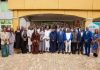 ECOWAS Court trains journalists to enhance understanding of own mandate