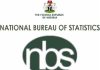 Nigeria’s total trade for Q2 2026 stood at N41.44bn – NBS