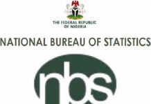 Nigeria’s total trade for Q2 2026 stood at N41.44bn – NBS