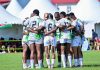 Story already done pleaseRugby: Nigeria Stallions beat Ghana 28-5 in Kampala Sevens opener – News Agency of Nigeria