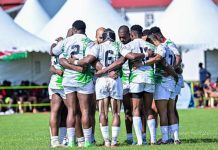 Story already done pleaseRugby: Nigeria Stallions beat Ghana 28-5 in Kampala Sevens opener – News Agency of Nigeria