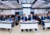 Connect China with the world through objective reports, China tasks journalists