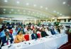 ECOWAS Court adopts plan to create Appeal Division, strengthen judgment enforcement – News Agency of Nigeria