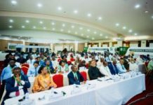 ECOWAS Court adopts plan to create Appeal Division, strengthen judgment enforcement – News Agency of Nigeria