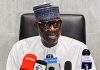 New ECOWAS President pledges cooperation with breakaway Sahel states