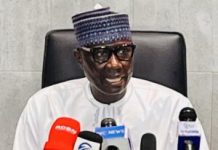 New ECOWAS President pledges cooperation with breakaway Sahel states