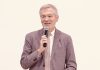 IOM pledges support for government-led humanitarian, peace building efforts