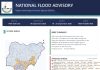 NiHSA alerts 15 states to high flood risk