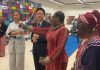 ArtMiabo: Exhibition showcasing Nigeria’s art, cultural heritage opens in FCT