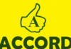 2027: Accord queries presidential candidate’s exclusion from INEC list