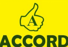 2027: Accord queries presidential candidate’s exclusion from INEC list