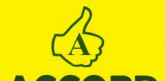 2027: Accord queries presidential candidate’s exclusion from INEC list