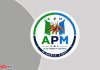 Blockade of Obi’s convoy in Benue unacceptable – APM
