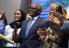 Dangote unveils N2.15trn IPO, says offer to democratise wealth creation