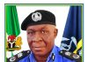 New Delta CP unveils agenda, pledges to tackle crime