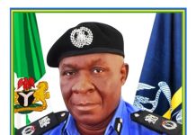New Delta CP unveils agenda, pledges to tackle crime