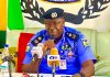 Rivers: Police dismiss 4 officers over fatal shooting of student