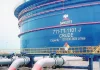 Dangote Refinery IPO preparations trigger N1.88trn loss in equities market