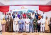 MSF @ 30: Group calls for stronger collaboration to tackle malnutrition, others