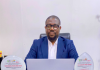 SUNU health, CEO win Africa brand awards