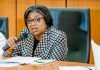 FG targets N1trn in 2 Sept bonds offer