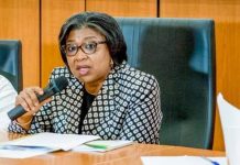 FG targets N1trn in 2 Sept bonds offer