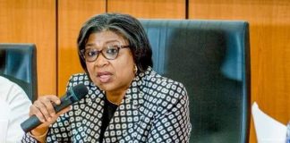 FG targets N1trn in 2 Sept bonds offer