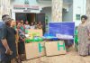 Anambra creates adolescent-friendly corners to boost access to reproductive healthcare