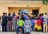 FCTA collecting records of children in orphanages to strengthen services