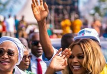 Birthday: Soludo celebrates Oluremi Tinubu, hails commitment to vulnerable Nigerians