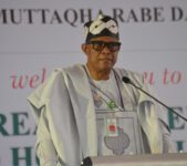 FG reviews abandoned housing projects nationwide for completion, rehabilitation, allocation