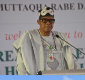 FG reviews abandoned housing projects nationwide for completion, rehabilitation, allocation