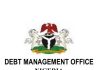 FGN offers 2 savings bonds for subscription at N1,000 per unit