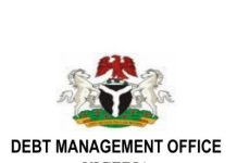 FGN offers 2 savings bonds for subscription at N1,000 per unit