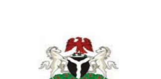 FGN offers 2 savings bonds for subscription at N1,000 per unit