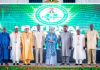 First Lady welcomes FOPSHAN’s endorsement of Tinubu for second term 