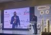 Domestic refineries to need 1.5m bpd in medium term– IPPG