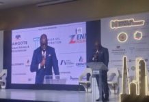 Domestic refineries to need 1.5m bpd in medium term– IPPG