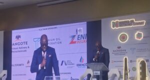Domestic refineries to need 1.5m bpd in medium term– IPPG