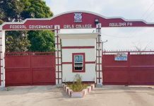 Workers protest: Unity schools in Rivers remain closed