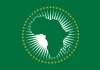 UN, AU ask Obasanjo to rescue Ethiopia peace deal as tensions rise