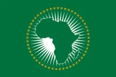 UN, AU ask Obasanjo to rescue Ethiopia peace deal as tensions rise