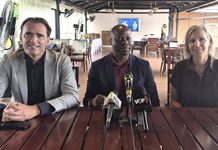 Dutch firm begins project to convert Nigeria’s flared gas to LPG, electricity